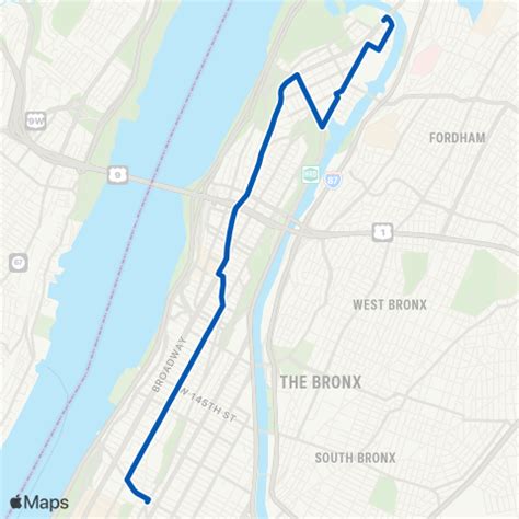 m100 bus|MTA Bus Time: Route M100